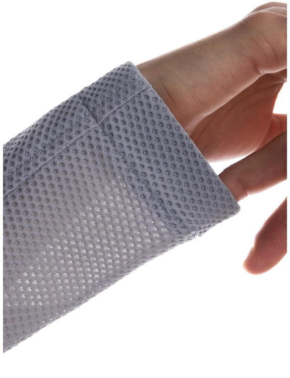 
                  
                    EQUILINE Mesh-Turnierjacket „GASPEC“, FS25
                  
                