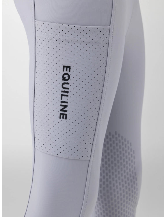 
                  
                    EQUILINE Kinderreitleggings „GINGEF“, FS25
                  
                