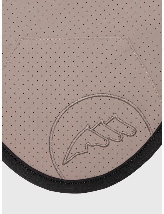 
                  
                    EQUILINE Fliegenohren „CENAC“, FS25
                  
                