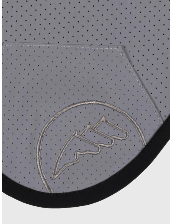 
                  
                    EQUILINE Fliegenohren „CENAC“, FS25
                  
                