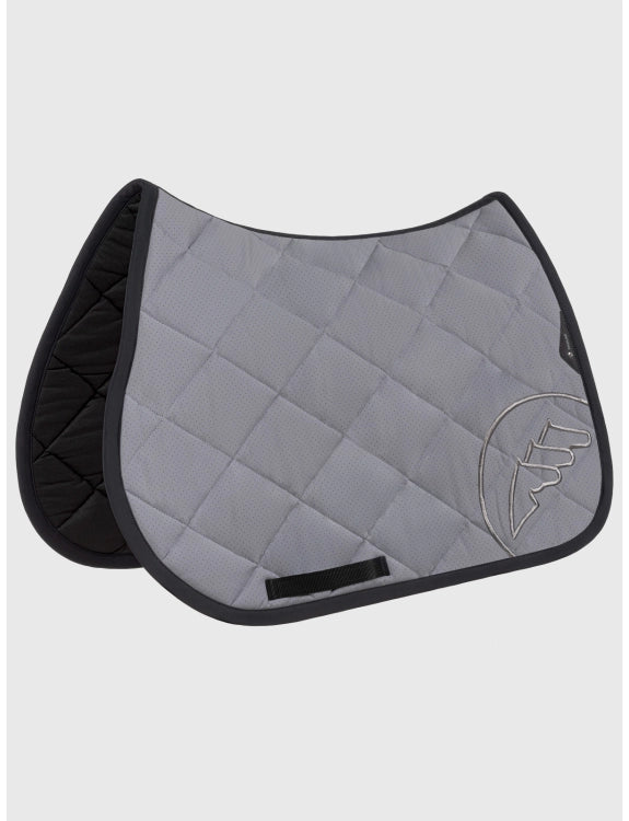 
                  
                    EQUILINE Schabracke „CENAC“, FS25
                  
                