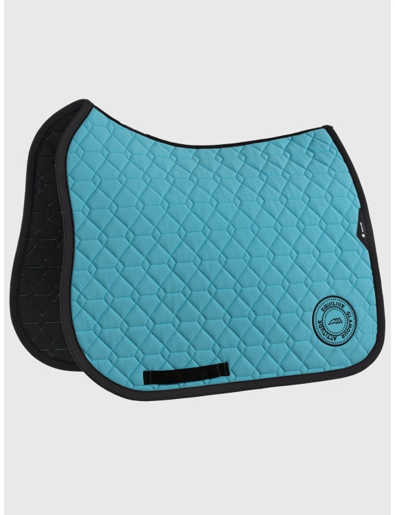 
                  
                    EQUILINE Schabracke „GRASMIG“, FS25
                  
                