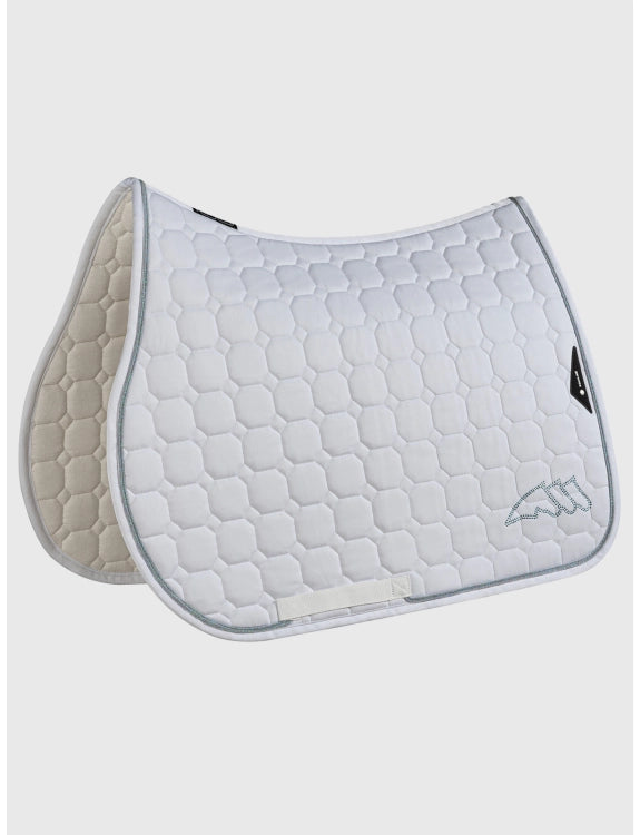 
                  
                    EQUILINE Schabracke „GROSTEG“, FS25
                  
                