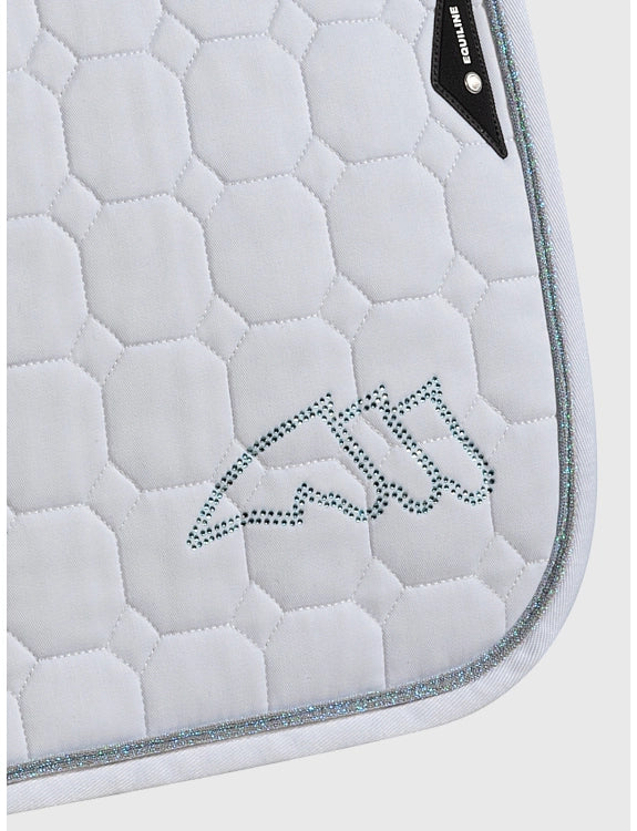 
                  
                    EQUILINE Schabracke „GROSTEG“, FS25
                  
                