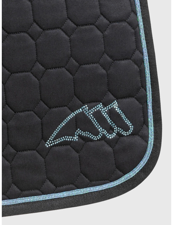 
                  
                    EQUILINE Schabracke „GROSTEG“, FS25
                  
                
