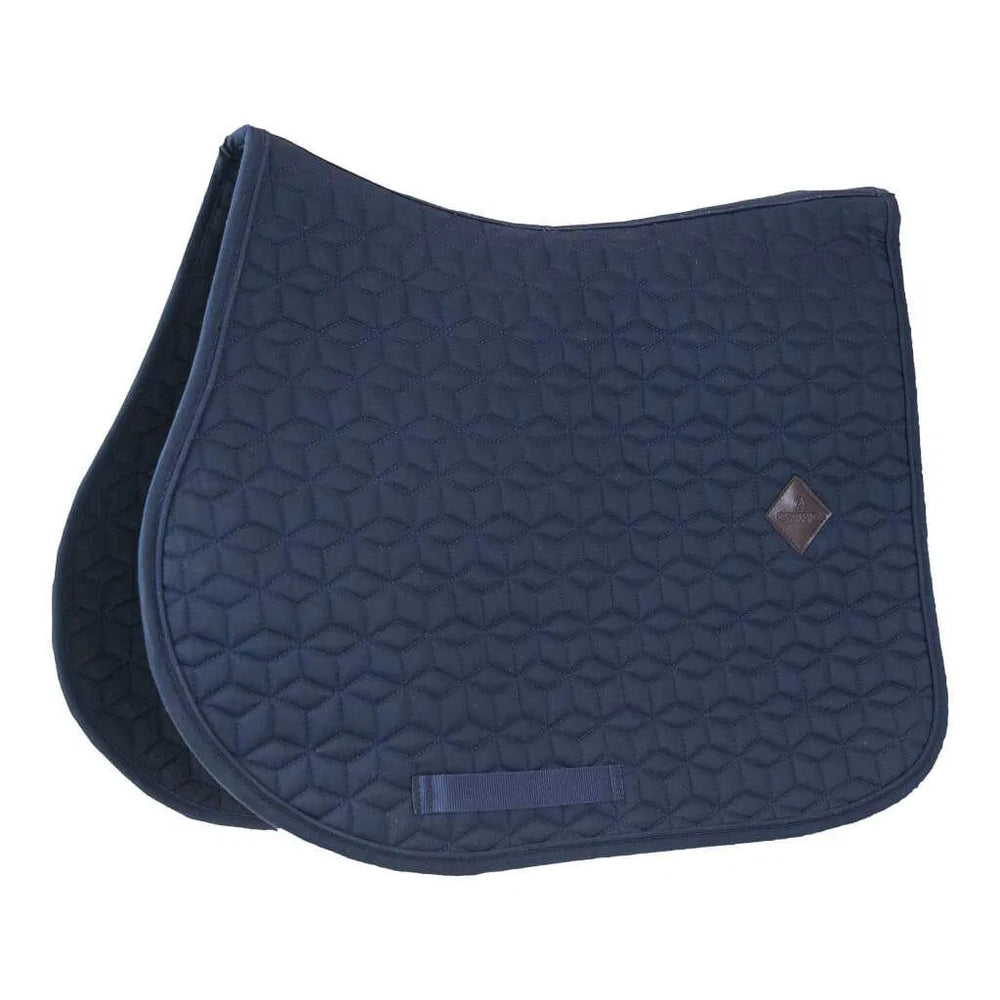 
                  
                    KENTUCKY Schabracke "Classic"
                  
                