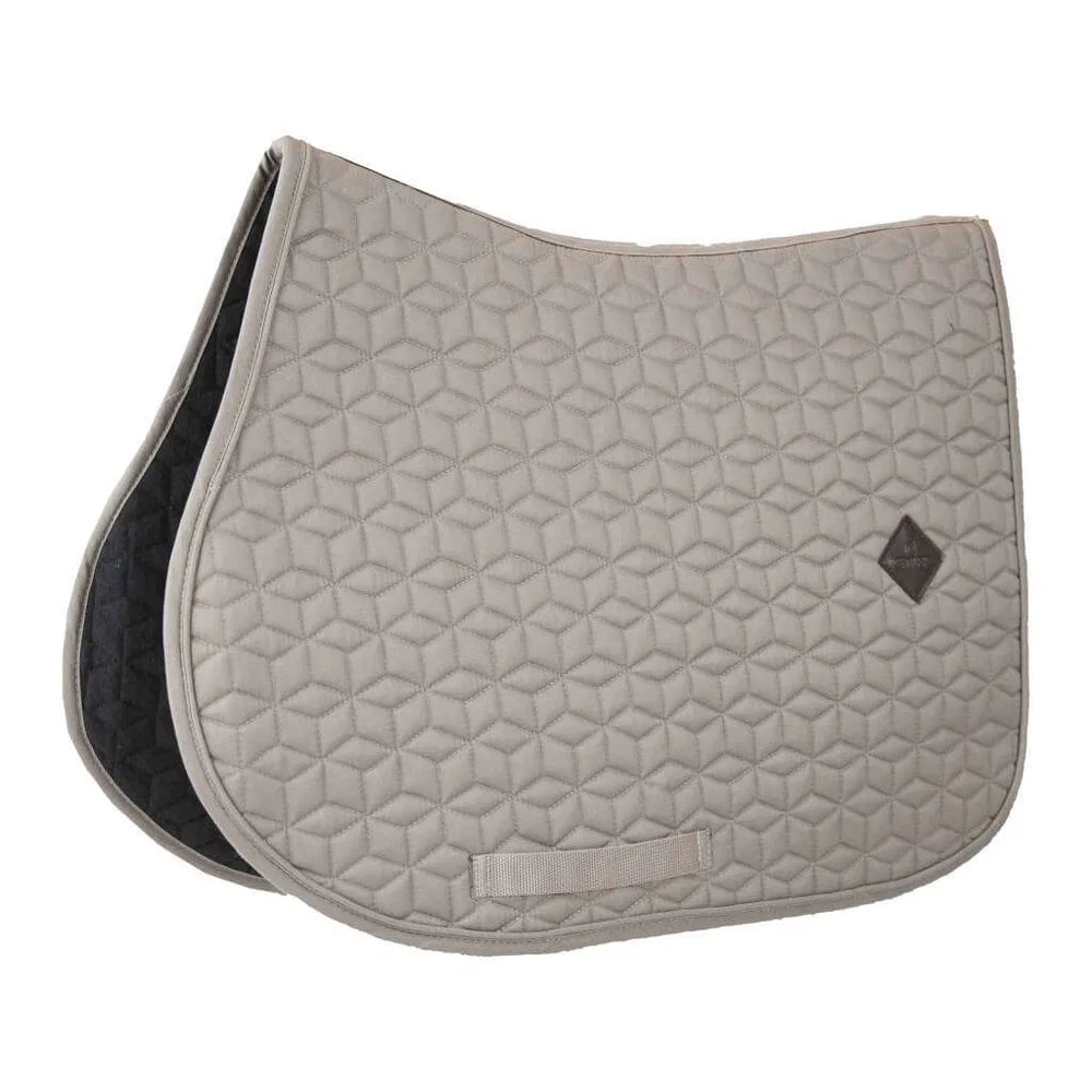 
                  
                    KENTUCKY Schabracke "Classic"
                  
                