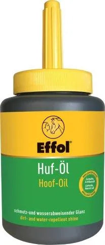 Effol Huf-Öl, 475ml