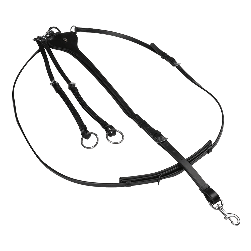Waldhausen Martingal X-Line „Professional“