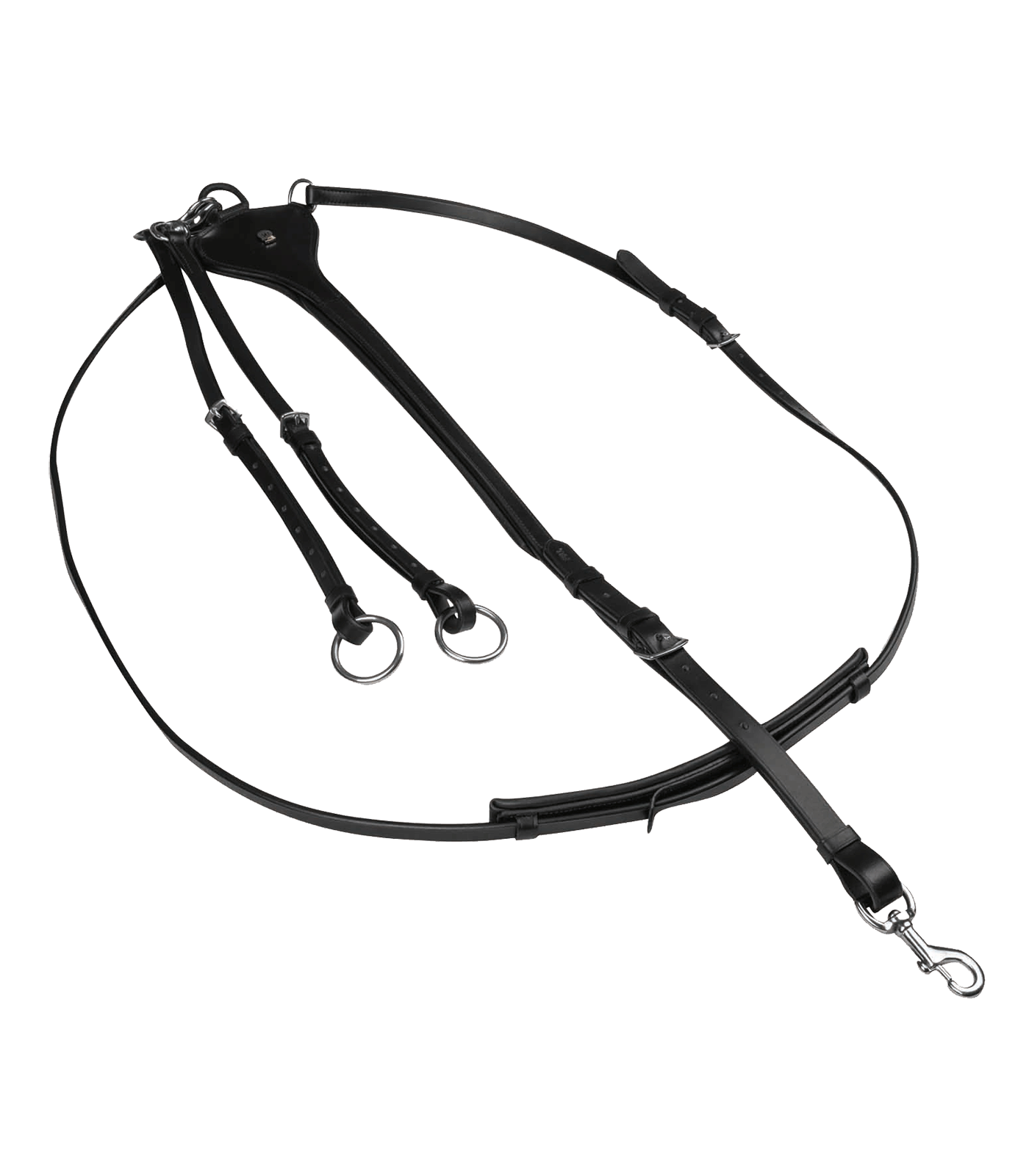 Waldhausen Martingal X-Line „Professional“
