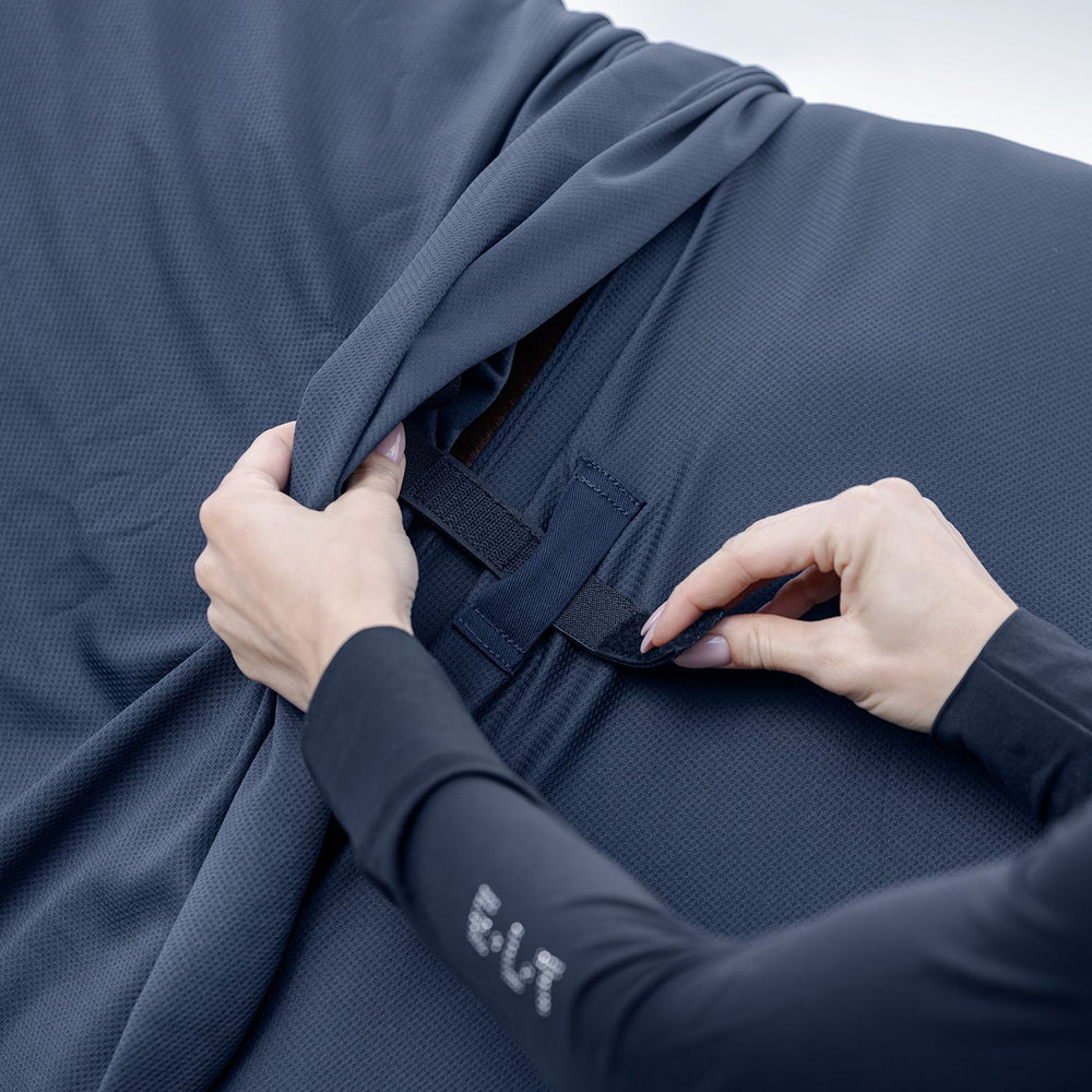 
                  
                    Waldhausen Health + Care „Ice Layer Halsteil“
                  
                