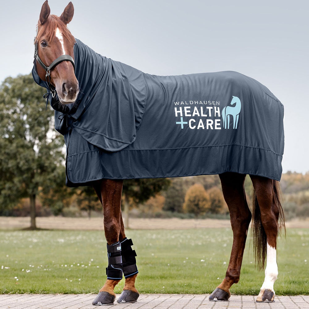 
                  
                    Waldhausen Health + Care „Ice Layer Halsteil“
                  
                