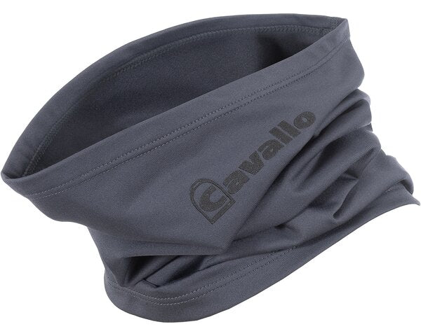 Cavallo Schal „CAVALLOOP“, HW25