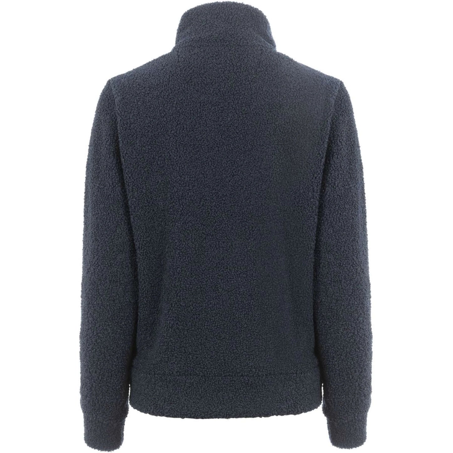 Cavallo Teddyfleece-Jacke „CAVALROSIE“, HW25