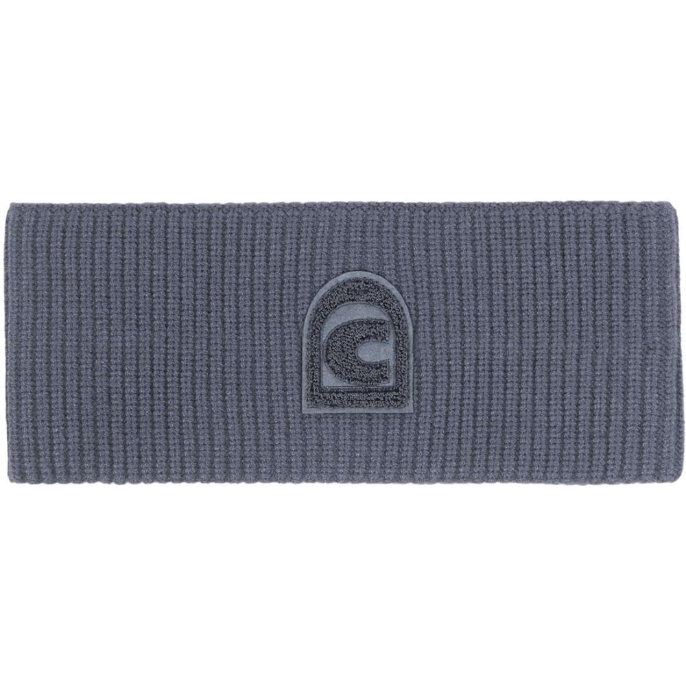 Cavallo Stirnband „CAVALRAMITA“, HW25