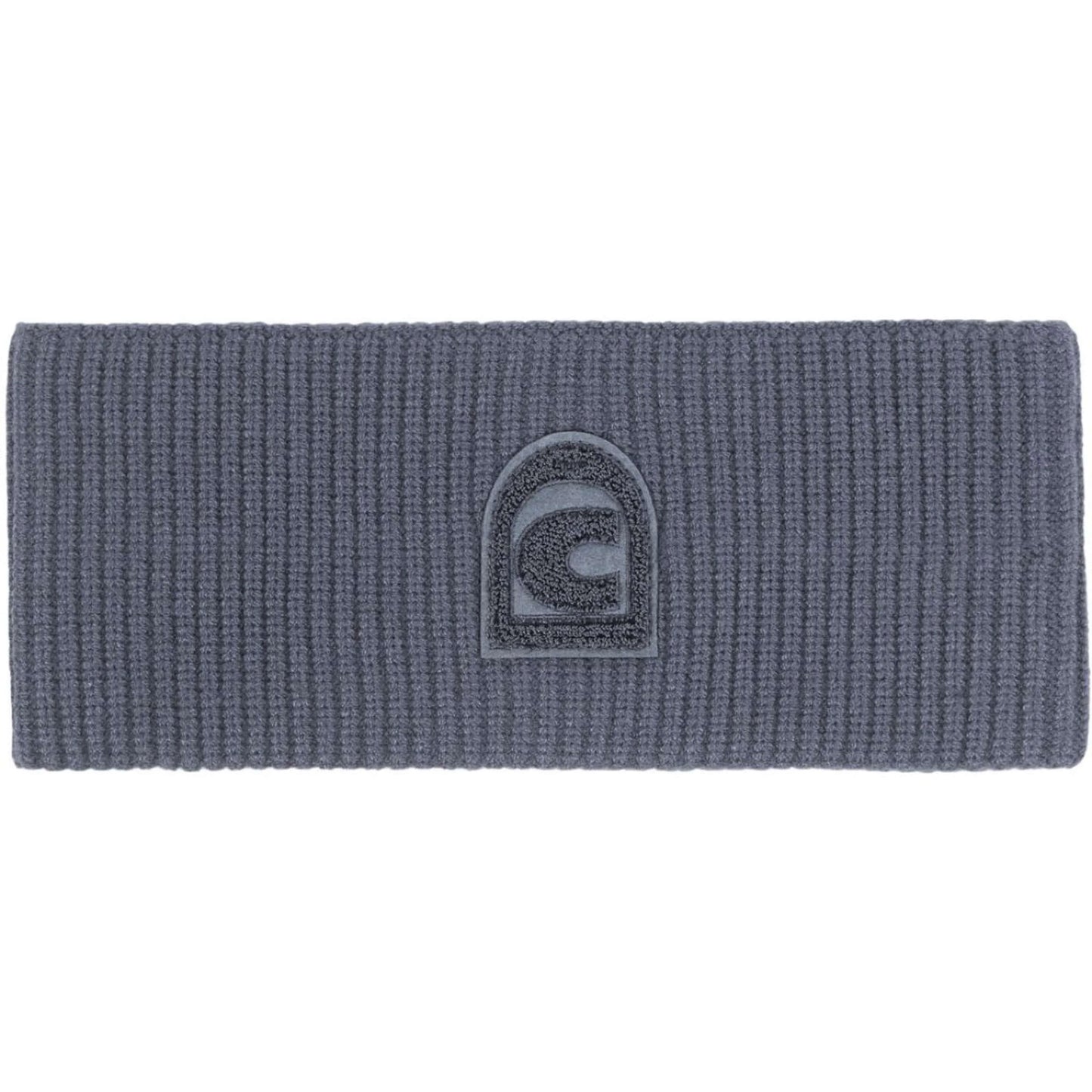 Cavallo Stirnband „CAVALRAMITA“, HW25