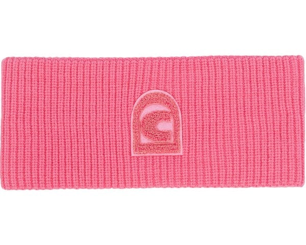 
                  
                    Cavallo Stirnband „CAVALRAMITA“, HW25
                  
                