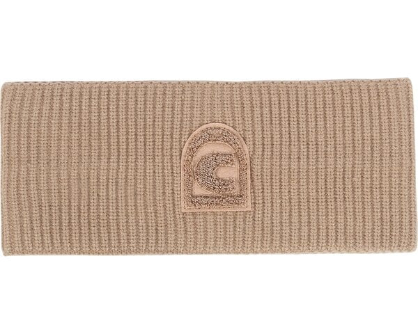 Cavallo Stirnband „CAVALRAMITA“, HW25