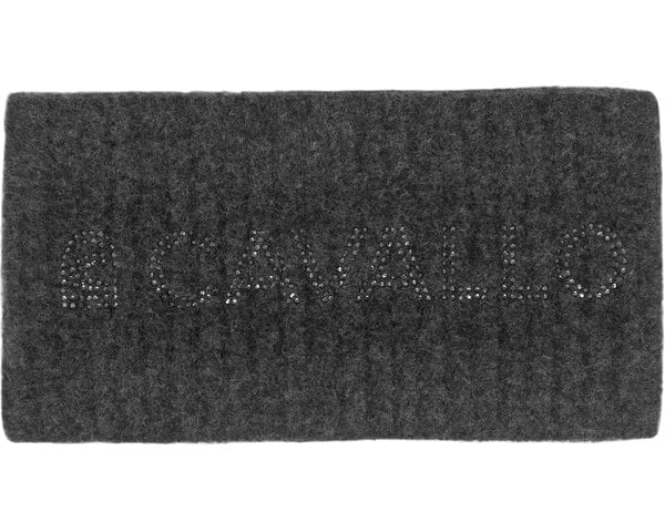 Cavallo Stirnband „CAVALROVENA“, HW25