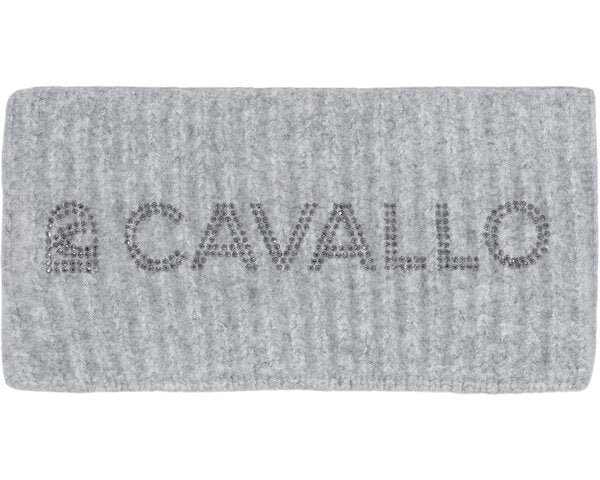 
                  
                    Cavallo Stirnband „CAVALROVENA“, HW25
                  
                