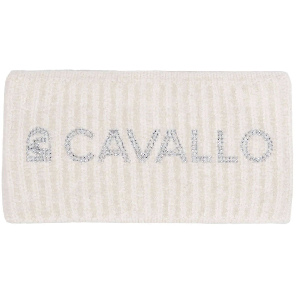 Cavallo Stirnband „CAVALROVENA“, HW25