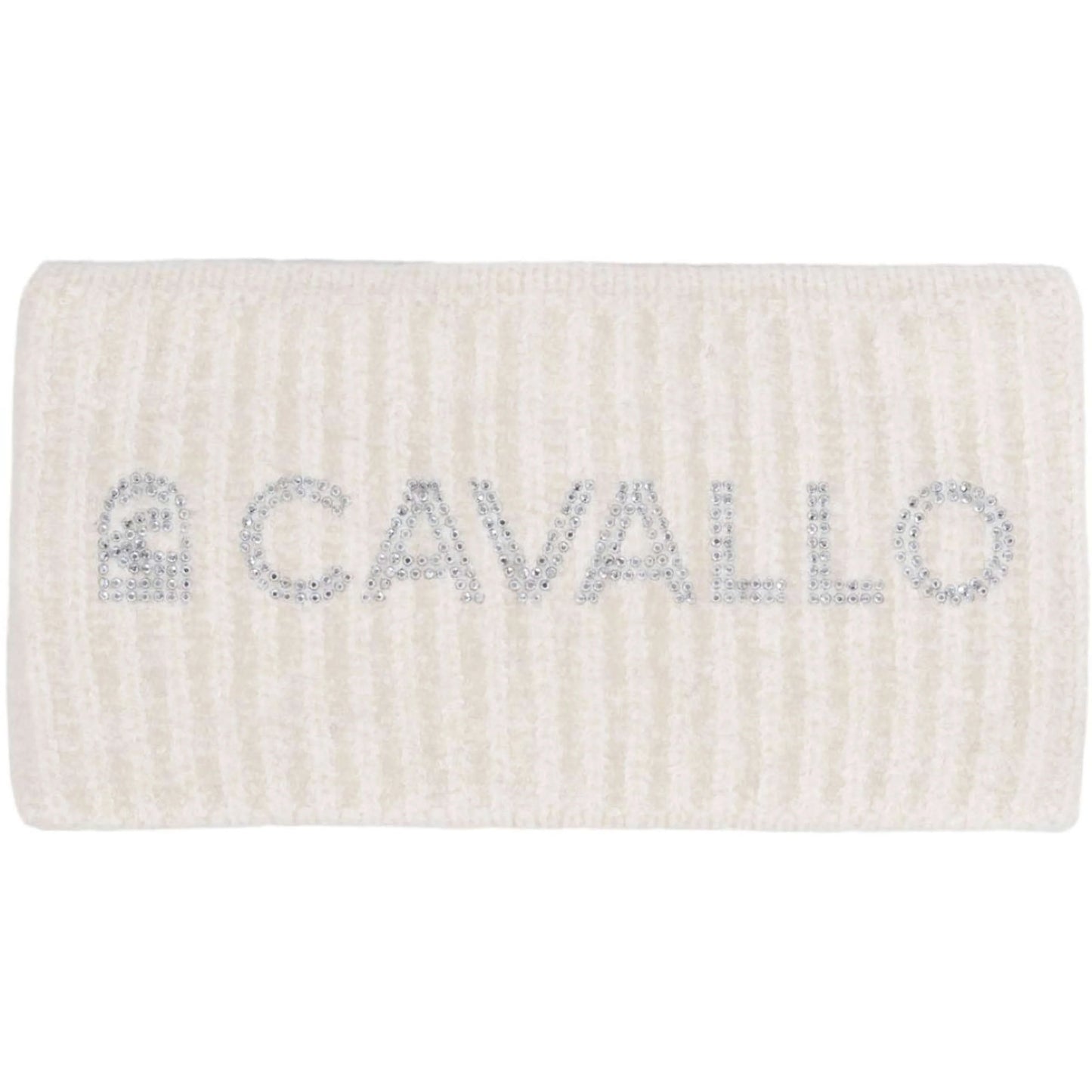 Cavallo Stirnband „CAVALROVENA“, HW25
