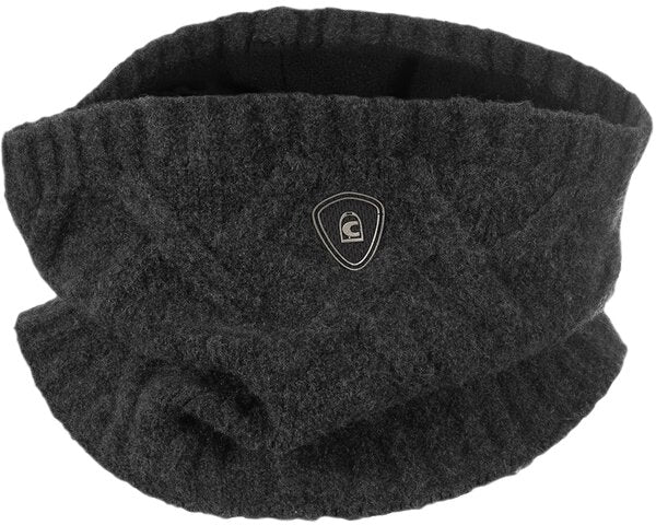 Cavallo Schal „CAVALRIKKI“, HW25