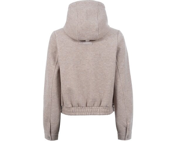Cavallo Sweatjacke „CAVALRABI“, HW25