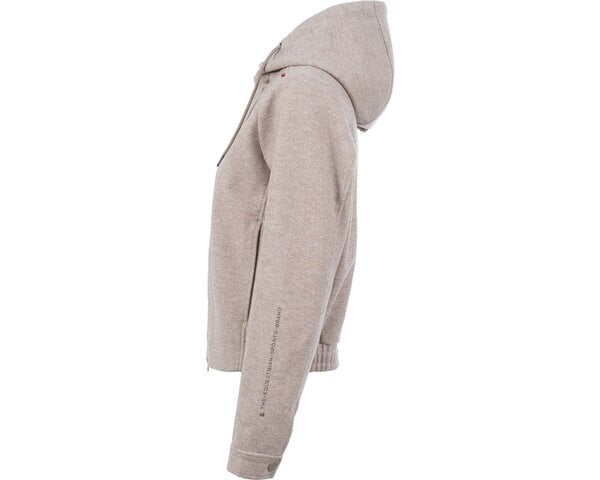 
                  
                    Cavallo Sweatjacke „CAVALRABI“, HW25
                  
                