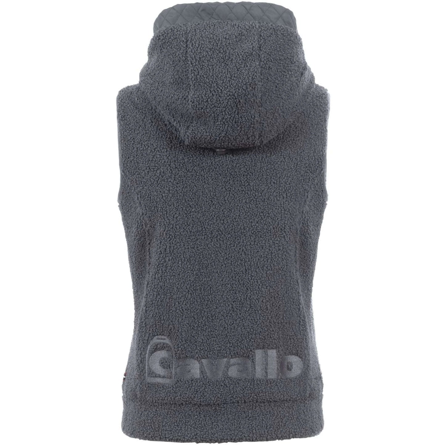 Cavallo Teddyfleece-Weste „CAVALRODA“, HW25