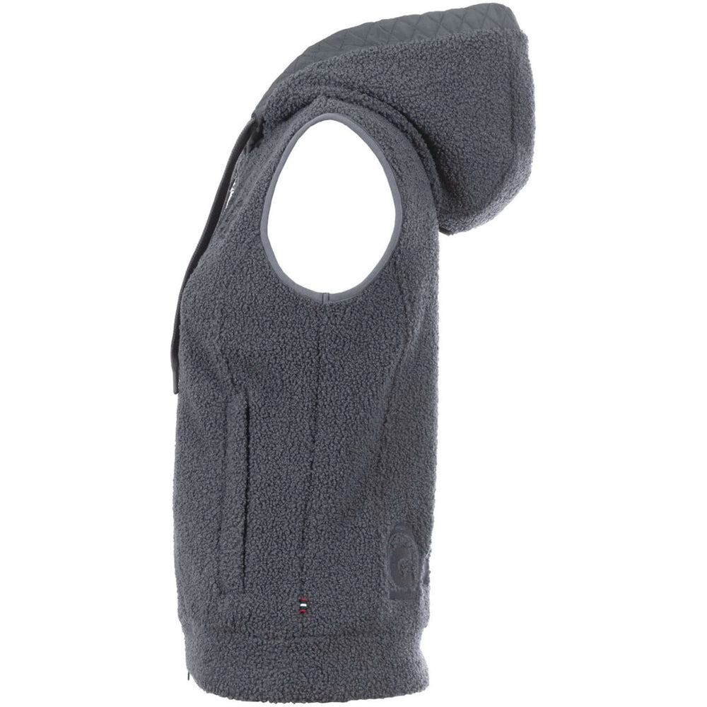 
                  
                    Cavallo Teddyfleece-Weste „CAVALRODA“, HW25
                  
                