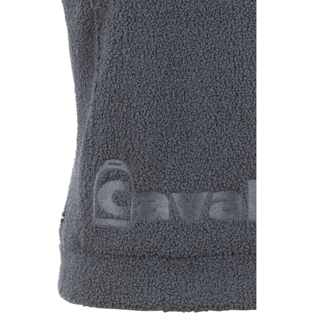 
                  
                    Cavallo Teddyfleece-Weste „CAVALRODA“, HW25
                  
                