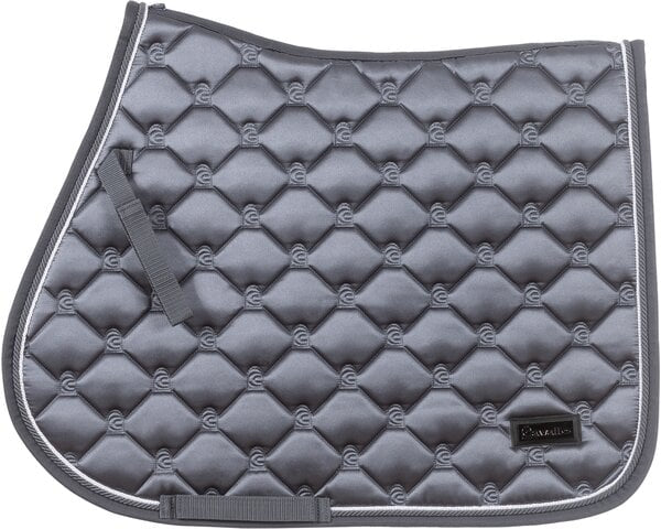 
                  
                    Cavallo Schabracke „CAVALHANAYA“, HW25
                  
                