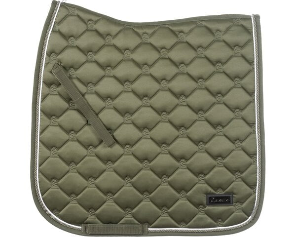 
                  
                    Cavallo Schabracke „CAVALHANAYA“, HW25
                  
                