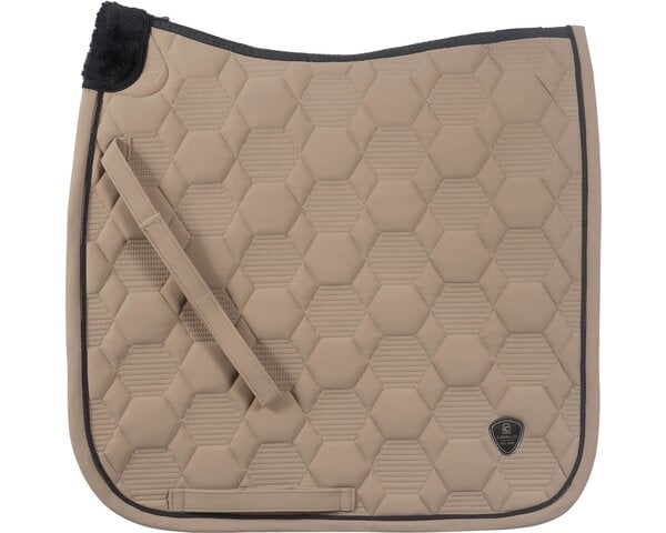 Cavallo Schabracke „CAVALPINO“, HW25
