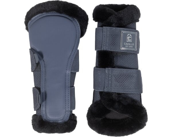 Cavallo Gamaschen „CAVALJOCA“, HW25