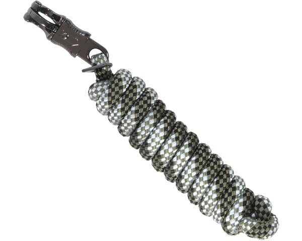 Cavallo Strick „CAVALJINX“, HW25
