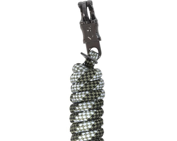 
                  
                    Cavallo Strick „CAVALJINX“, HW25
                  
                