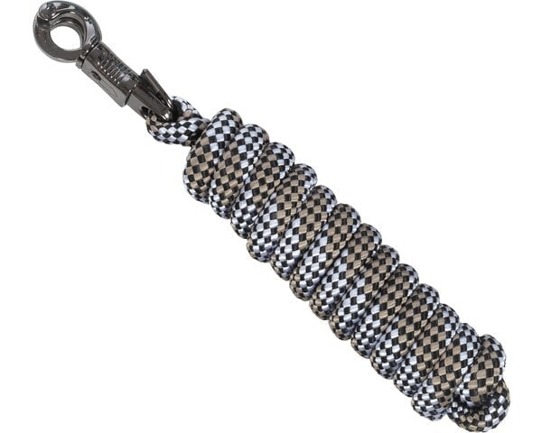 Cavallo Strick „CAVALJINX“, HW25