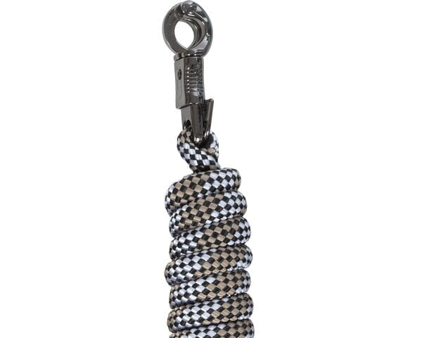 
                  
                    Cavallo Strick „CAVALJINX“, HW25
                  
                