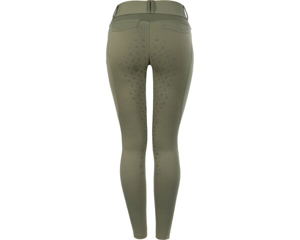 
                  
                    Cavallo Reithose „CAVALCANDERA GRIP MOBILE“
                  
                