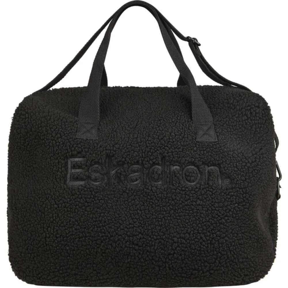 ESKADRON Tasche „Teddy Shopper“, Dynamic 25
