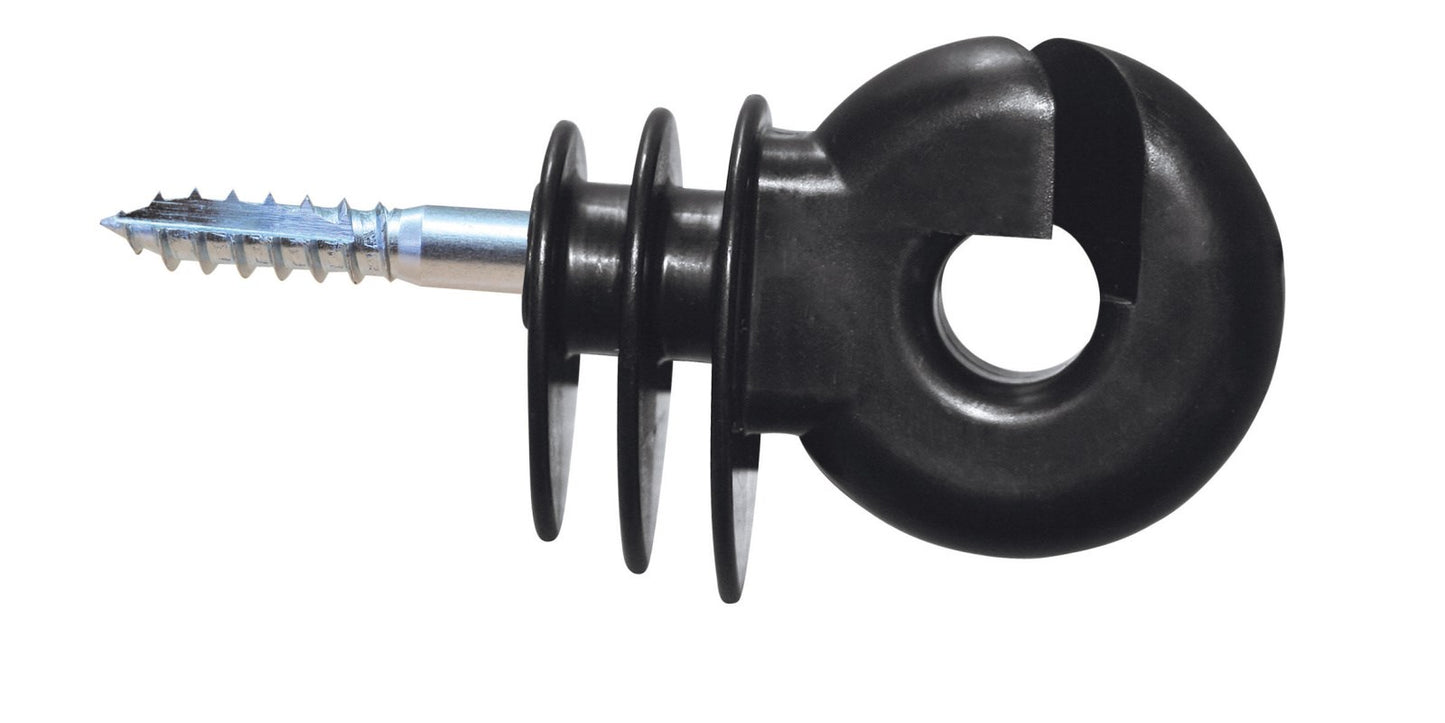 KERBL Easy Drill Ringisolator EDX