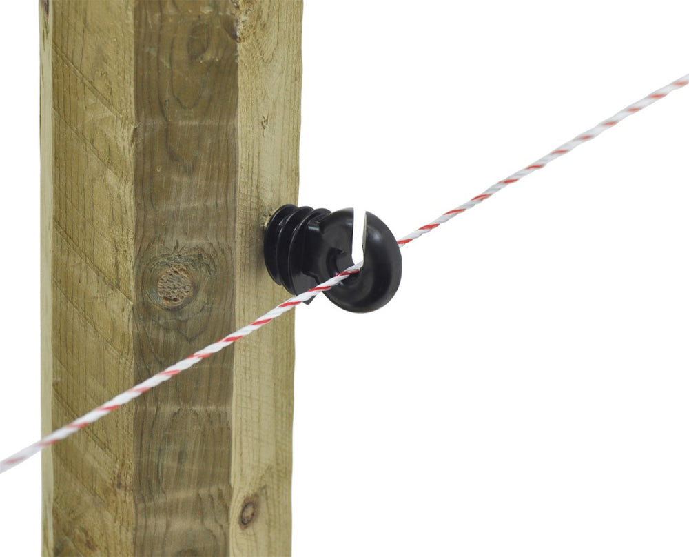 KERBL Easy Drill Ringisolator EDX