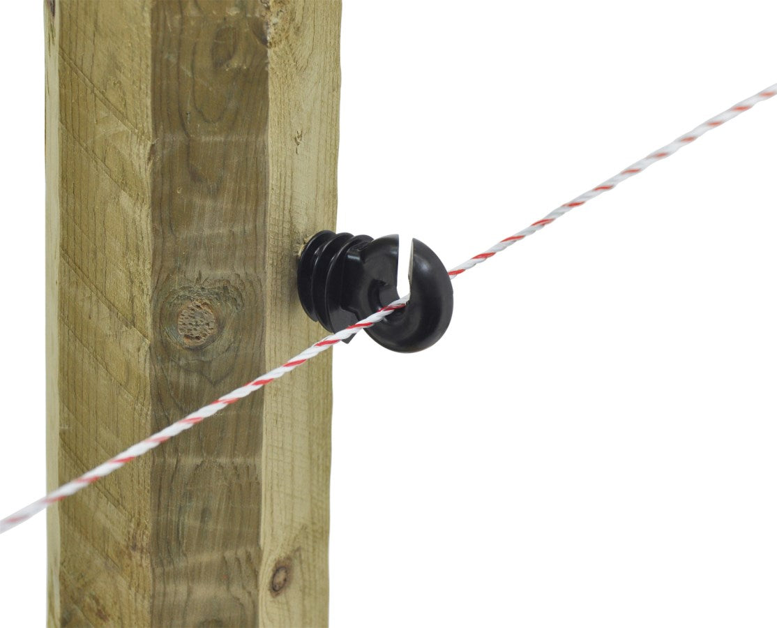 KERBL Easy Drill Ringisolator EDX