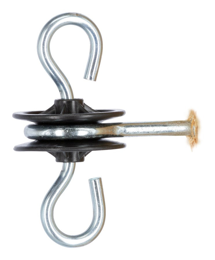 KERBL Torisolator