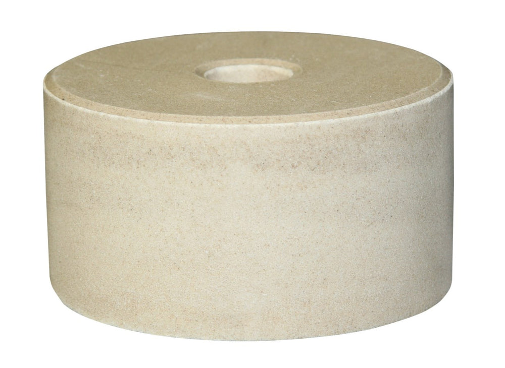 Delizia® Mineral-Leckstein
