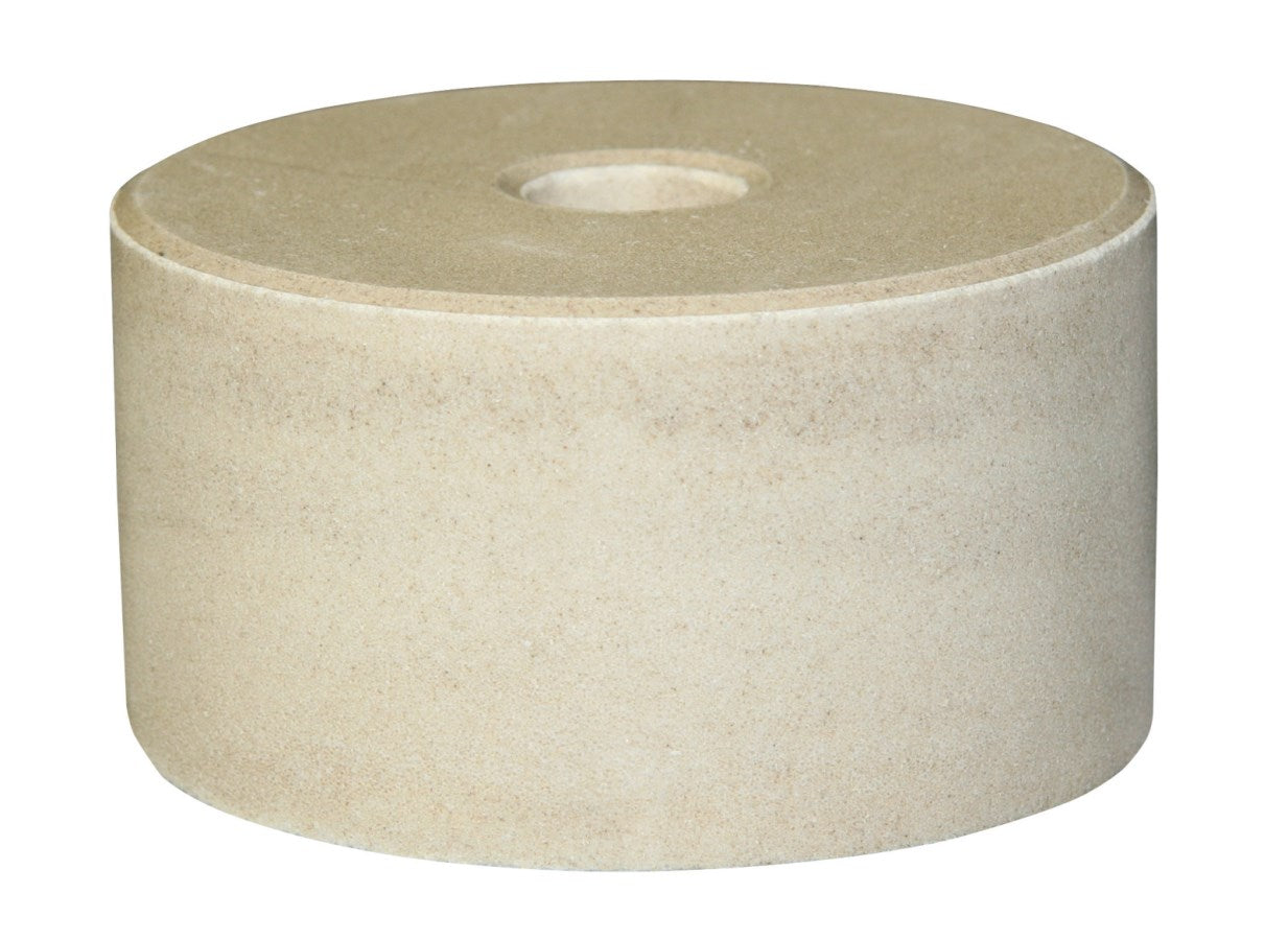 Delizia® Mineral-Leckstein