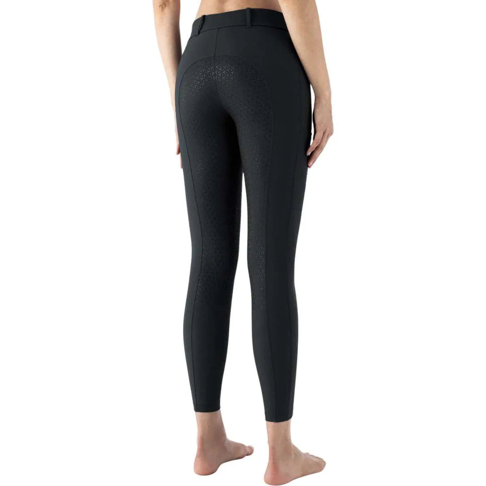 
                  
                    EQUILINE Reitleggings „EVRAFH“, HW25
                  
                