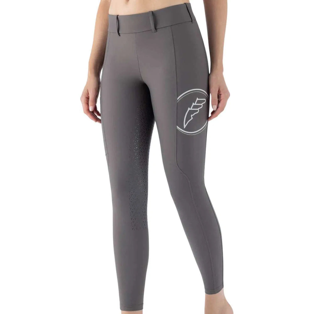 EQUILINE Reitleggings „EVRAFH“, HW25